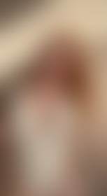 Klaar voor de zomer samen? 😊😊 - post hidden image