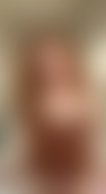 Fijne zondag ❤️❤️❤️ Wat zijn jou plannen met dit mooie weer? - post hidden image