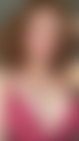 Blooper - post hidden image