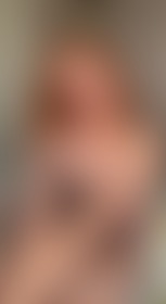 Waar verdwalen je handen als eerste naartoe? 😉😊 - post hidden image