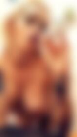 Oral fixation  - post hidden image