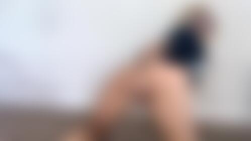 DP squirt show *daddy’s girl * - post hidden image