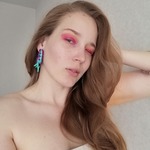 Linnea - profile avatar