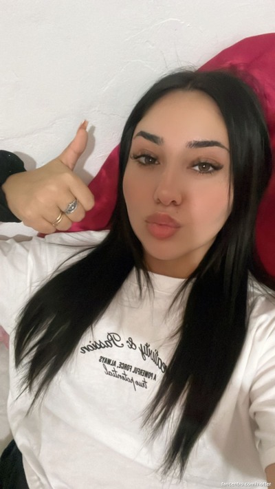Caught looking this good… again