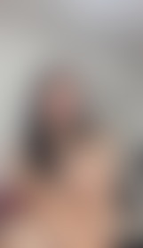 Eyes on Me ✨ - post hidden image