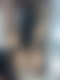 Reflected Realness 💁‍♀️ - post hidden image