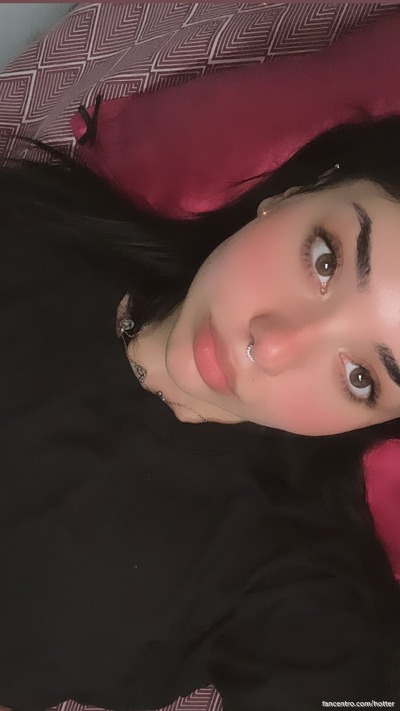 This is what perfection looks like
