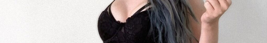 Ashley Banks - profile image