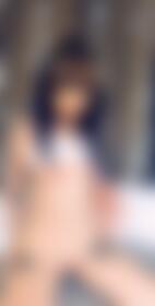 Made my pussy so wet and creamy 🤤 - post hidden image