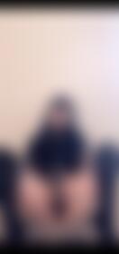 I was a creamy mess using 2 toys at once🤤😼 - post hidden image