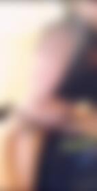SEX TAPE CREAMPIE 💦 - post hidden image