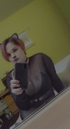 Alynasplit8 - user avatar