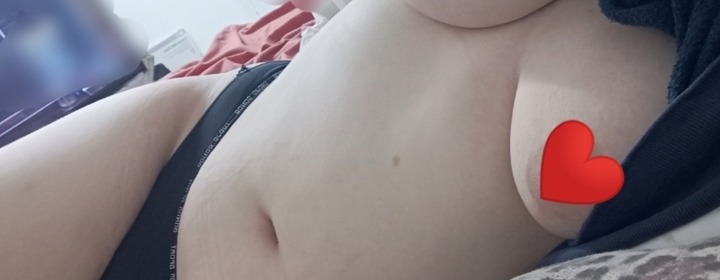 hornylilkitten - profile image