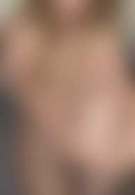 Full nudes! - post hidden image