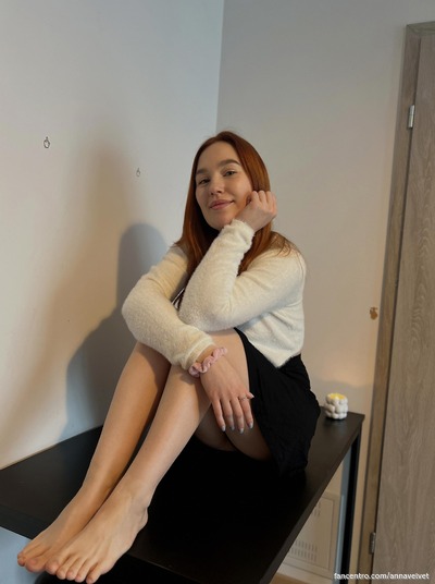 Wil je mijn schattige kontje zien huppelen? Ik ben zo blij. 🌟😘