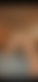 Bent over view 😍🤤 - post hidden image
