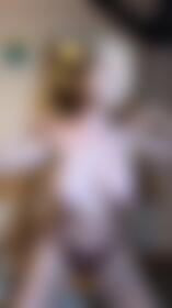 🕊maraxlove - post hidden image