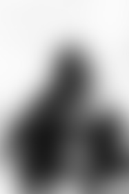 Flirting is a woman’s trade, which one must keep in practice. - post hidden image
