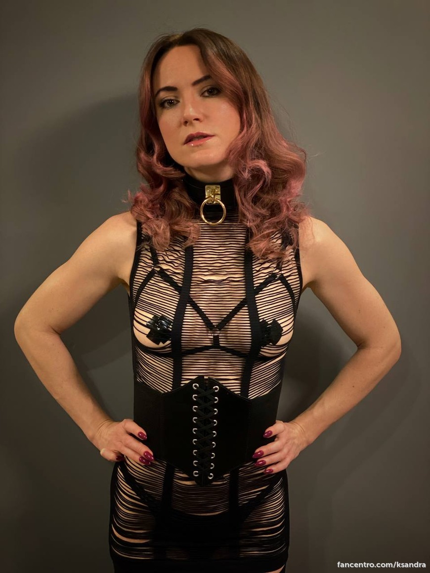 Today is a big day!!!
My third sex party!
I want to share this incredible event.
$10-all pictures from the party.
$20-all video photos 2