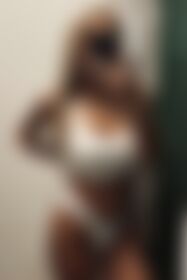 I love this sooooo much 🌶🤍😍 - post hidden image