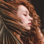 Jazznights - profile avatar