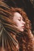 Jazznights - profile avatar
