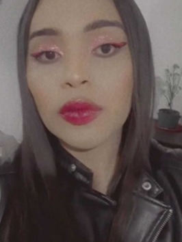 Natalia