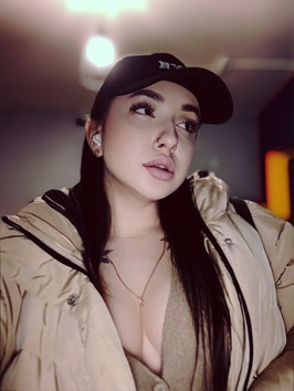 EvaBurn
