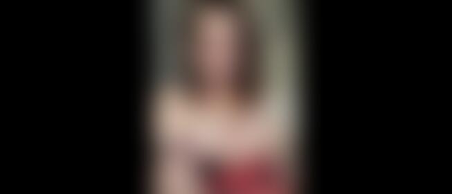 Sexy MILF Masturbating - post hidden image
