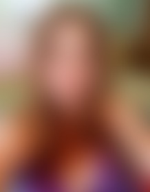 Purple Tease: Watch Me Moan & Cum for You - post hidden image