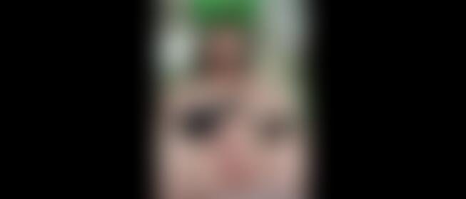 Happy St Patrick's Day 2024 - post hidden image