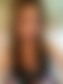 Stepmom’s Naughty Mother's Day Wish - post hidden image