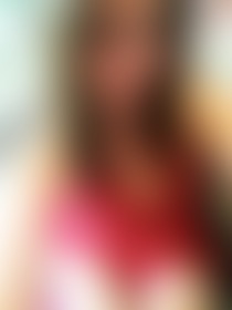 Let Me Be Your Dirty Little Fantasy - post hidden image