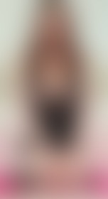 This Toy Wore Me Out 😩💦 - post hidden image