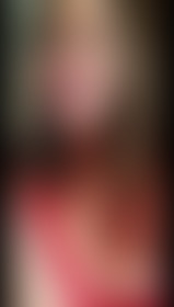 My First Masturbation Video of 2025 - post hidden image