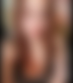 Let Me Be Your Cum Slut - post hidden image