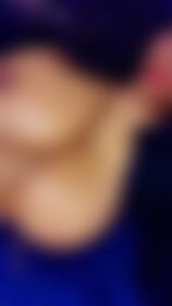 Suck on my titties for milk 🥛 I got milk jugs for you  - post hidden image