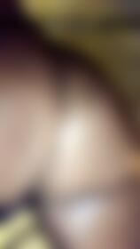 Twerking naked showing off my pussy - post hidden image