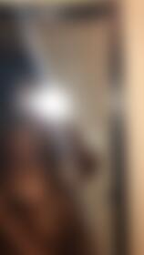 Having strong orgasms while standing  - post hidden image