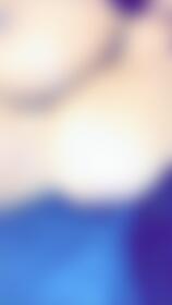 Jiggly titties  - post hidden image