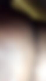 Showing off my juicy pussy while twerking naked  - post hidden image