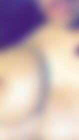 Bored and horny should be studying.... - post hidden image