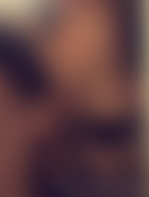For you 😍 - post hidden image