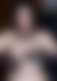 Nipples - post hidden image