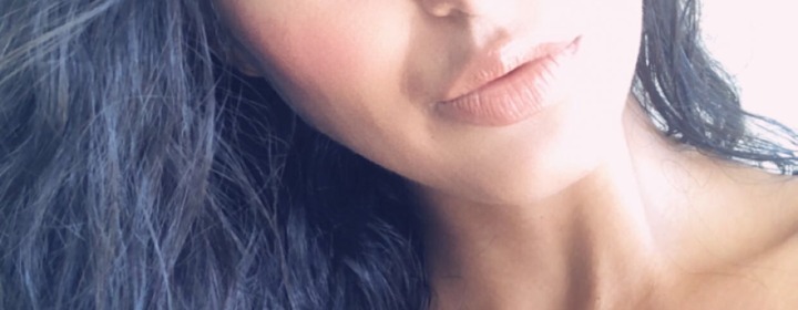 Yassi - profile image