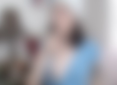 my brand - post hidden image