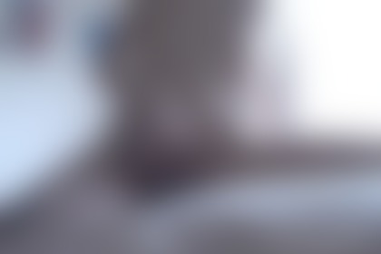 Random Tease - post hidden image