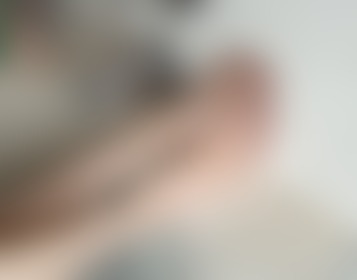 Bath time 🛁🫧🧼 - post hidden image