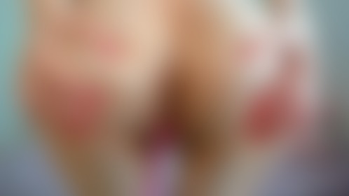 Morning..💝💦💟 - post hidden image