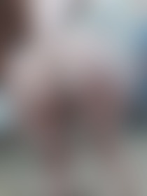 My hot naked ass photo session - post hidden image